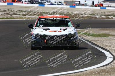 media/Mar-15-2025-CalClub SCCA (Sat) [[f66681bc18]]/Group 4/Race (Turn 6)/